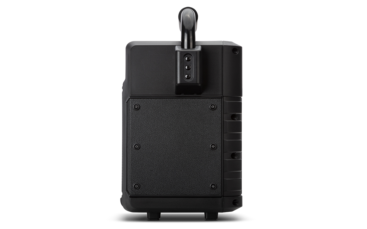 DENON Professional ポータブルPAシステム CONVOY Denon Professional CONVOY | プロフェッショナルモバイルPA